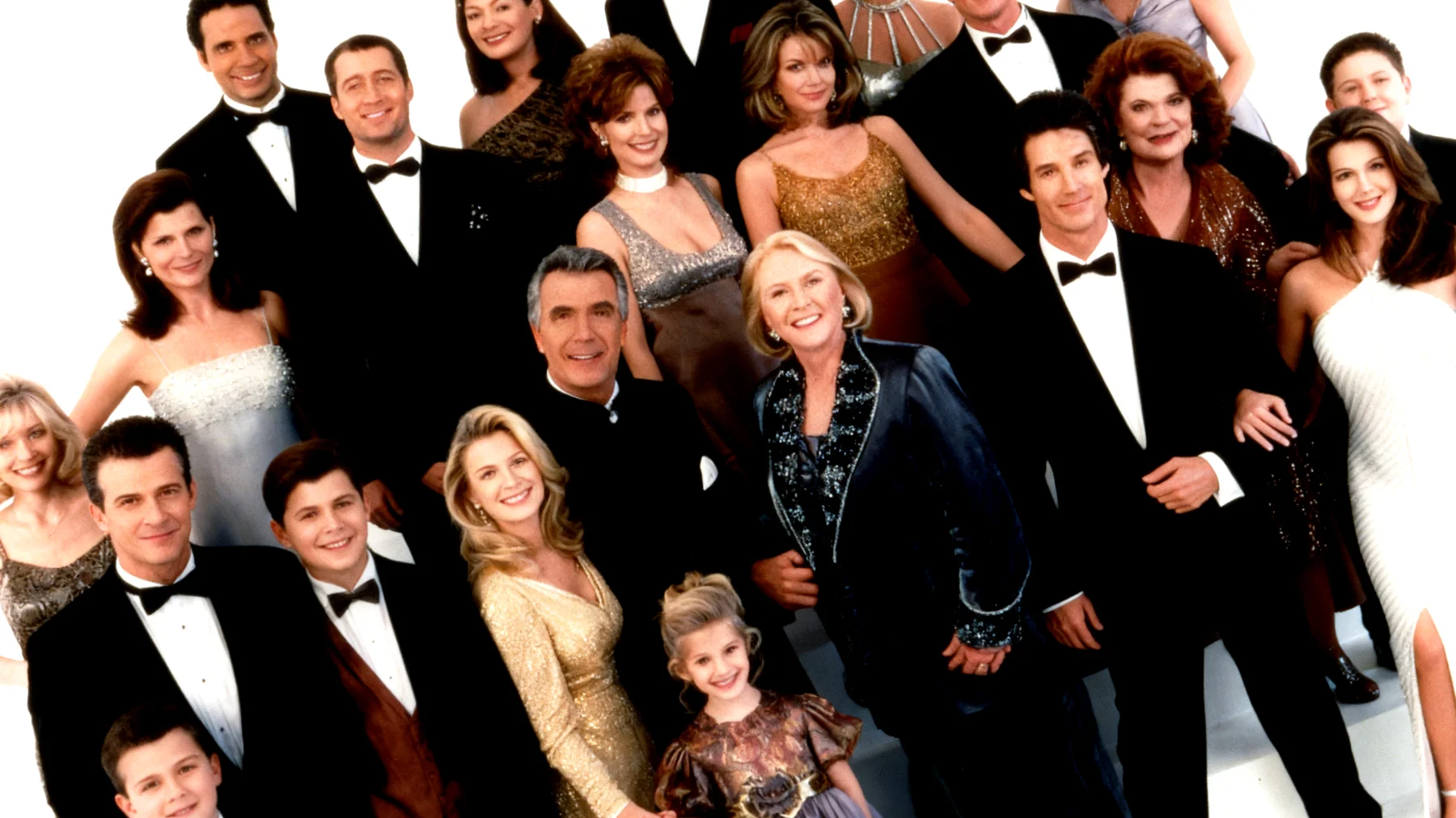 Beautiful 2026-02-11T12:32:08.516Z"