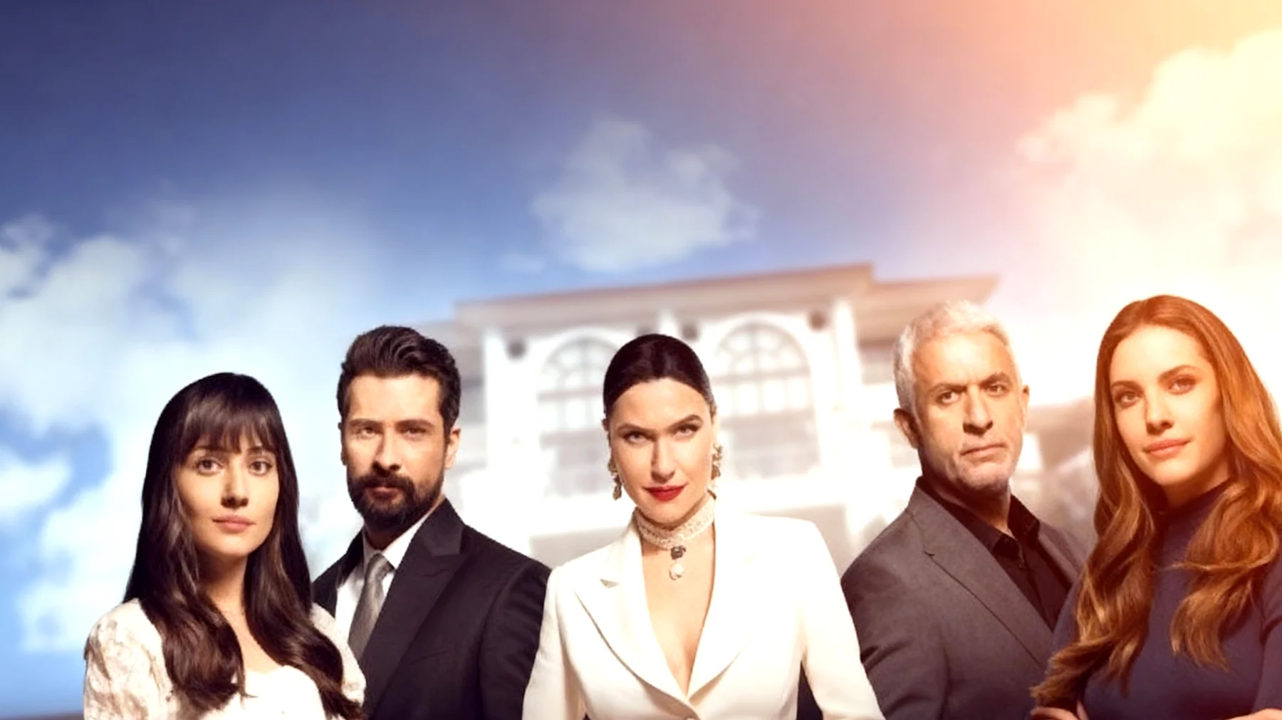 Forbidden Fruit2026-02-04T08:37:08.072Z"