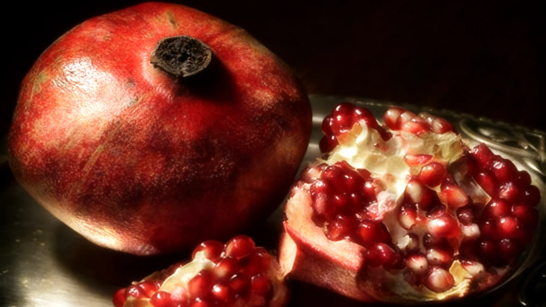 Forbidden Fruit2026-02-08T12:52:10.352Z"