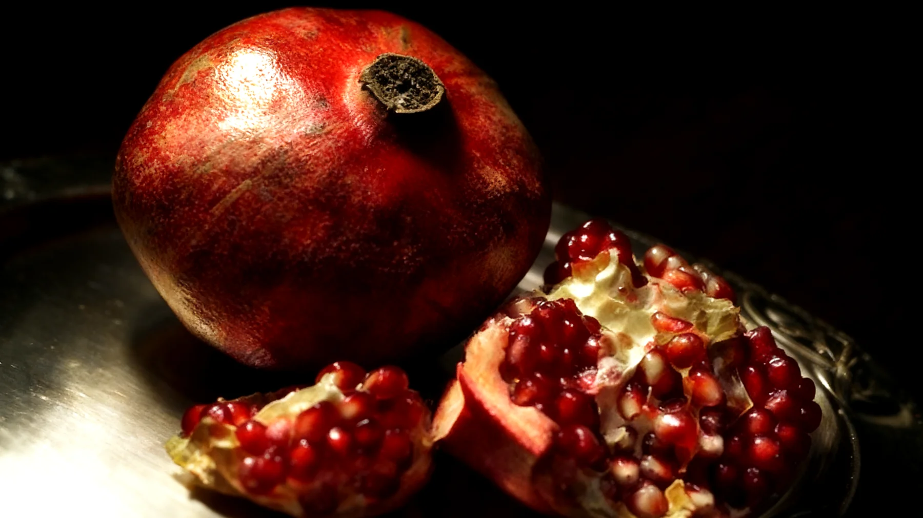 Forbidden Fruit2026-02-09T12:46:13.230Z"