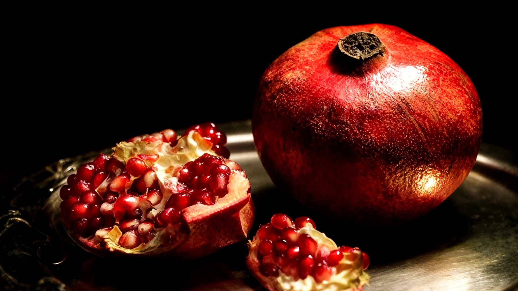 Forbidden Fruit2026-02-10T12:48:23.072Z"