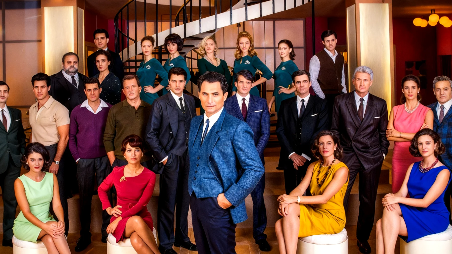 Il paradiso delle signore2026-02-04T08:32:28.164Z"