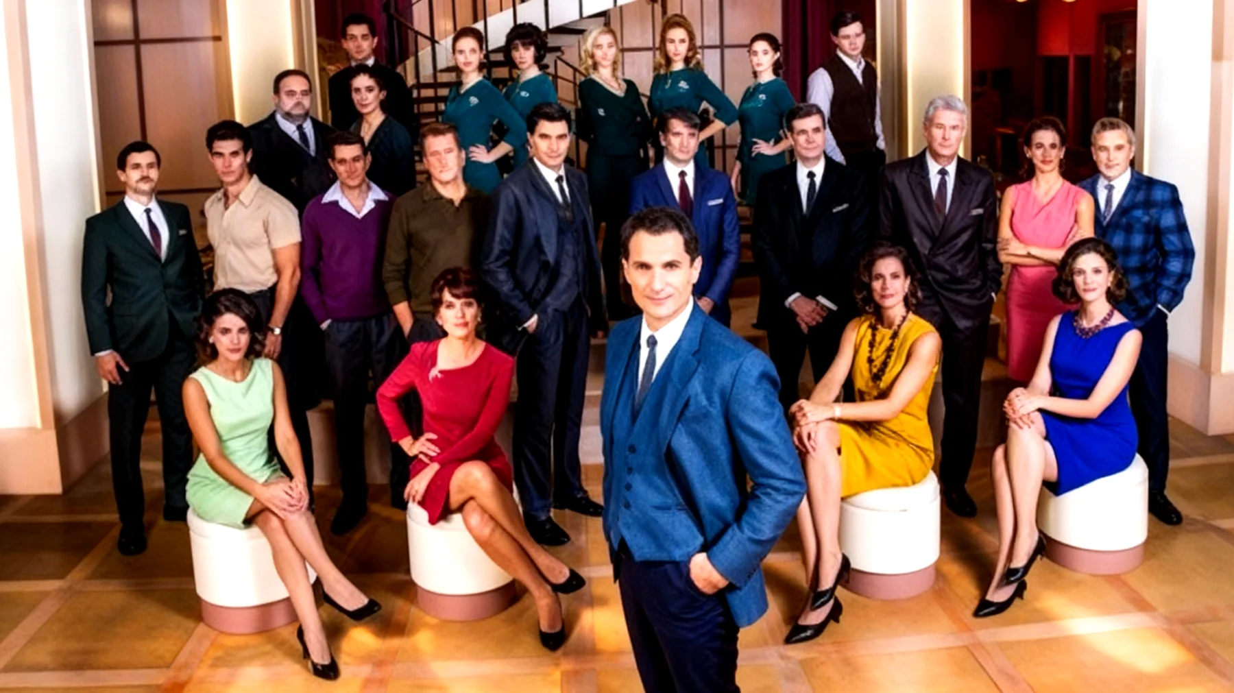 Il paradiso delle signore2026-02-05T08:38:23.121Z"