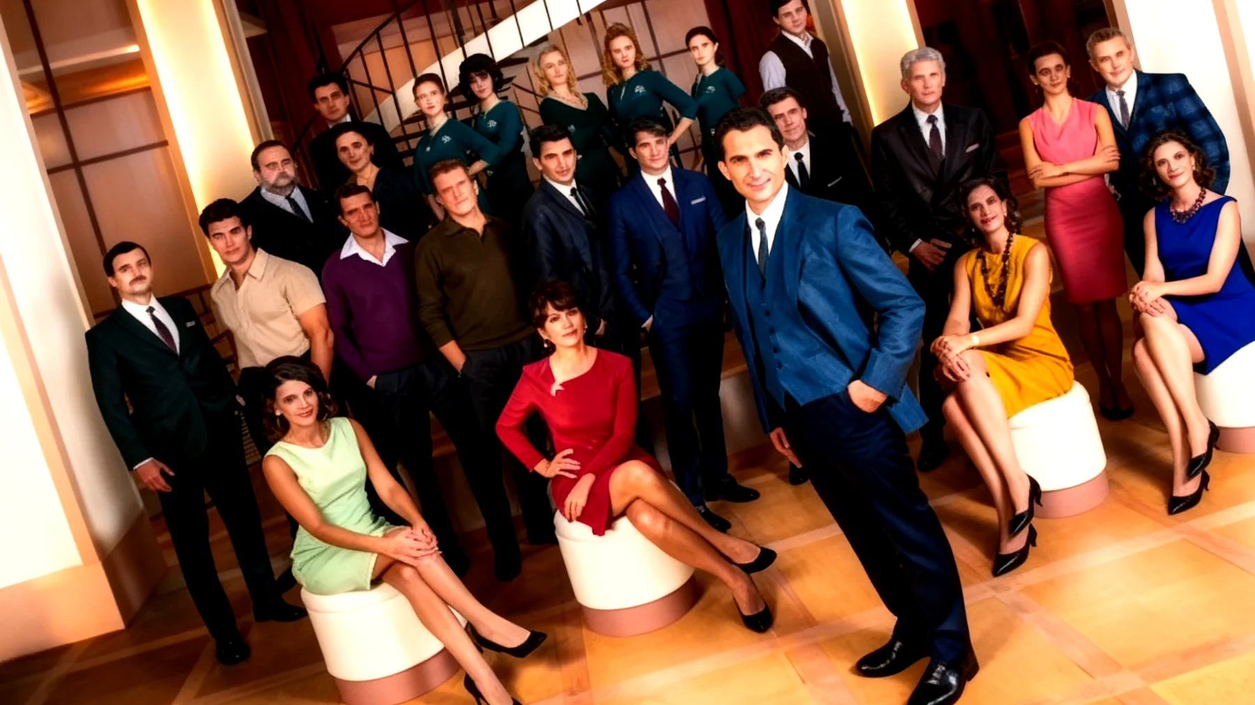 Il paradiso delle signore2026-02-07T12:32:37.312Z"