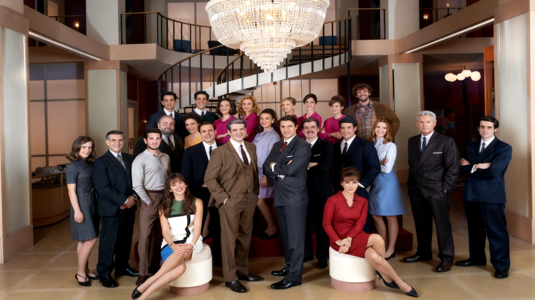 Il paradiso delle signore2026-02-11T12:43:48.190Z"