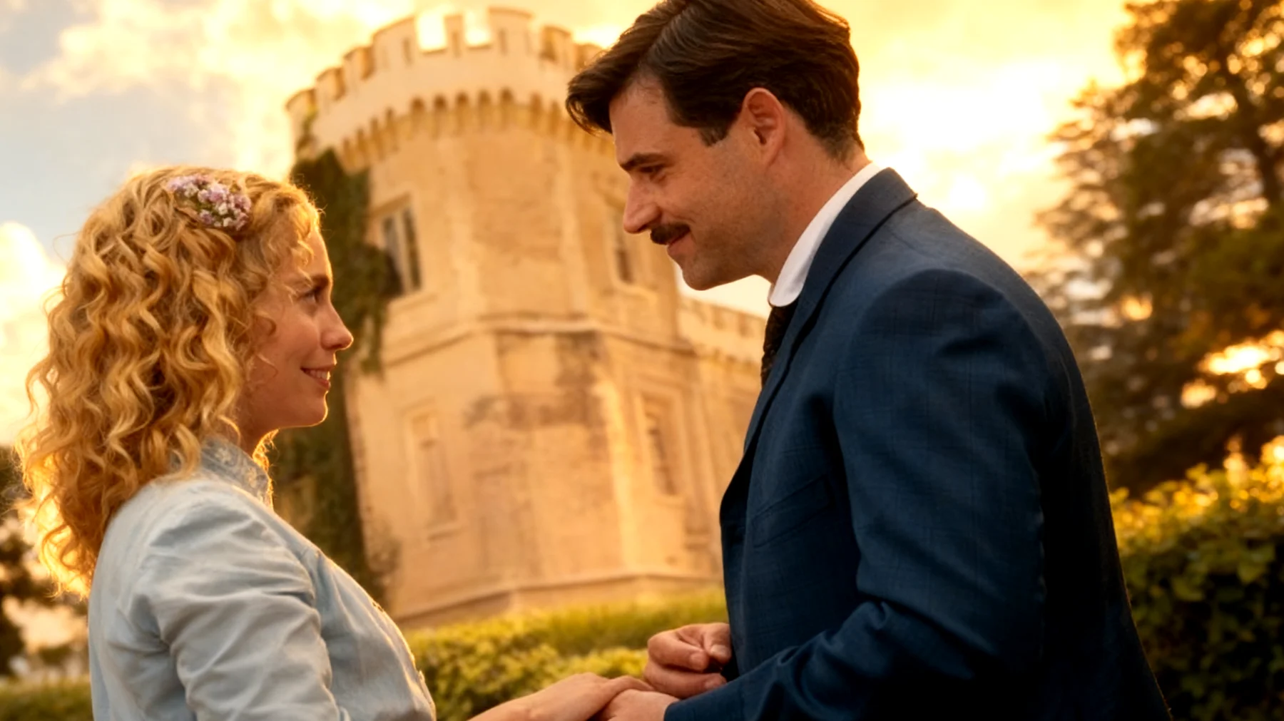 La Promessa 2026-02-10T12:38:02.491Z"