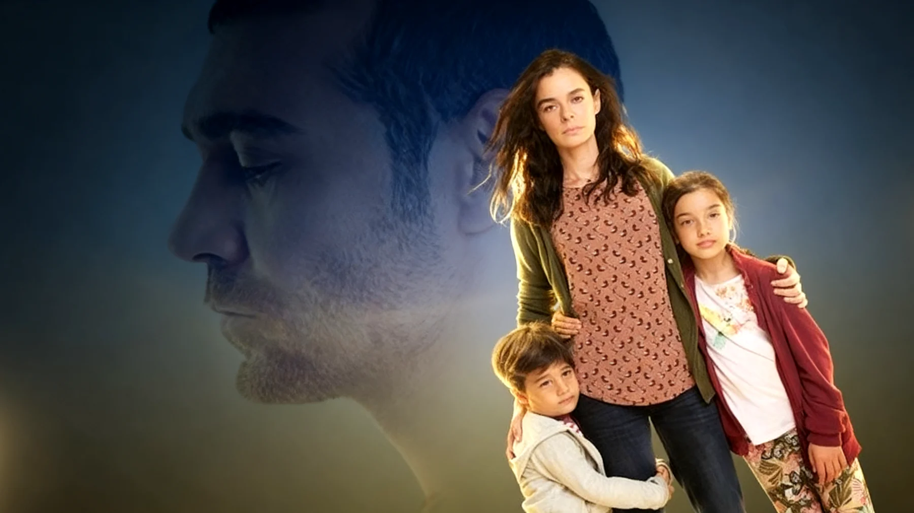 La forza di una donna2026-02-06T08:32:35.179Z"