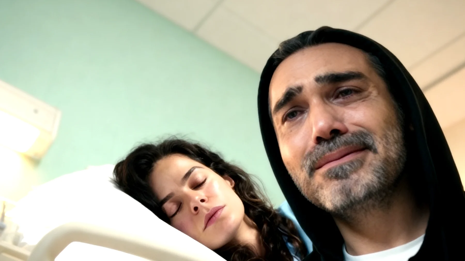 La forza di una donna2026-02-08T12:47:24.527Z"