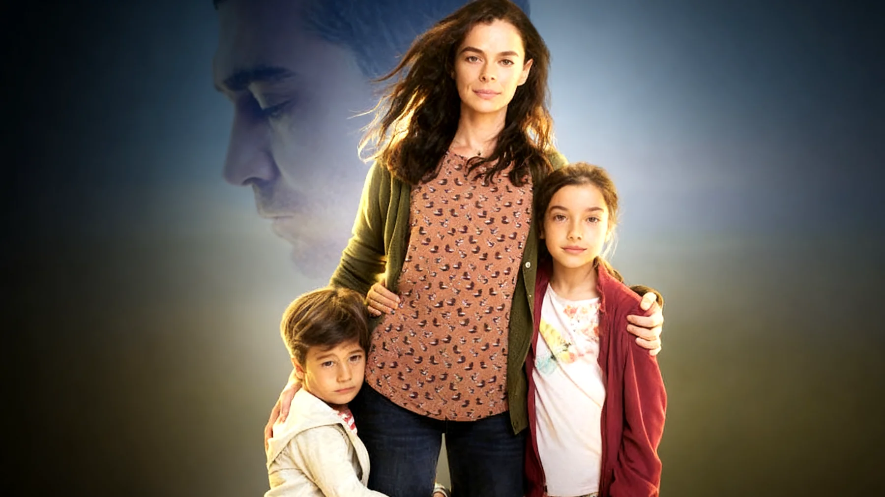 La forza di una donna2026-02-09T12:40:02.532Z"