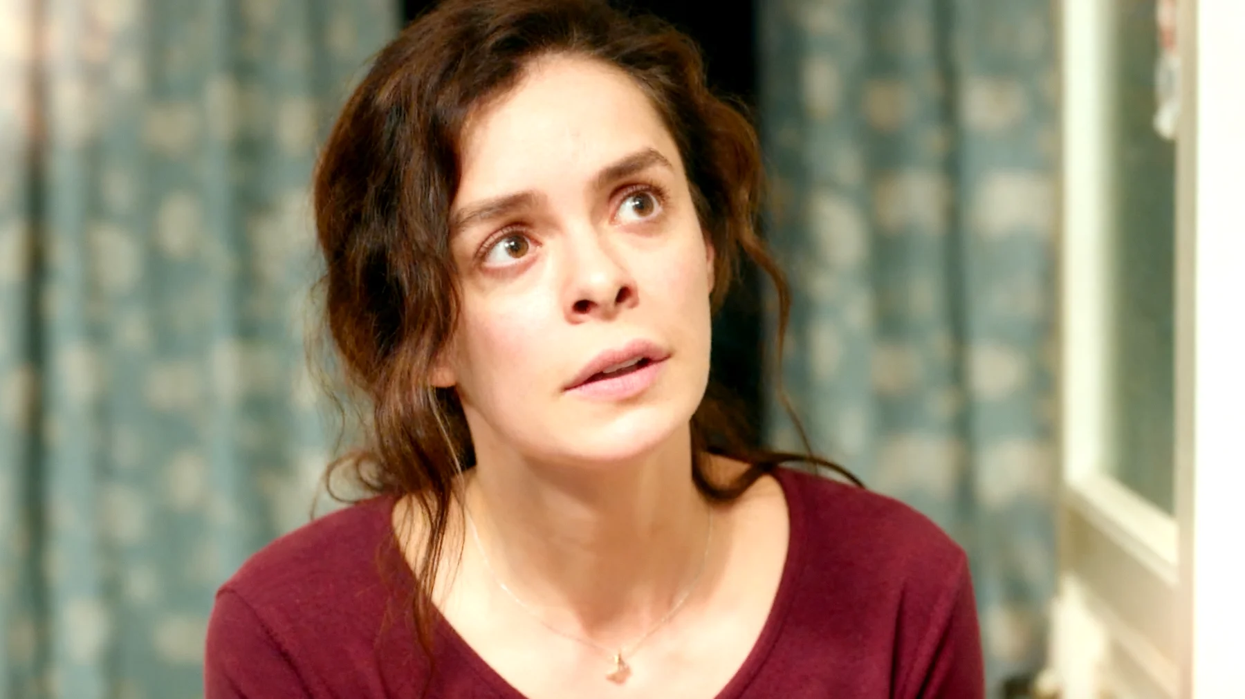 La forza di una donna2026-02-10T12:43:30.802Z"