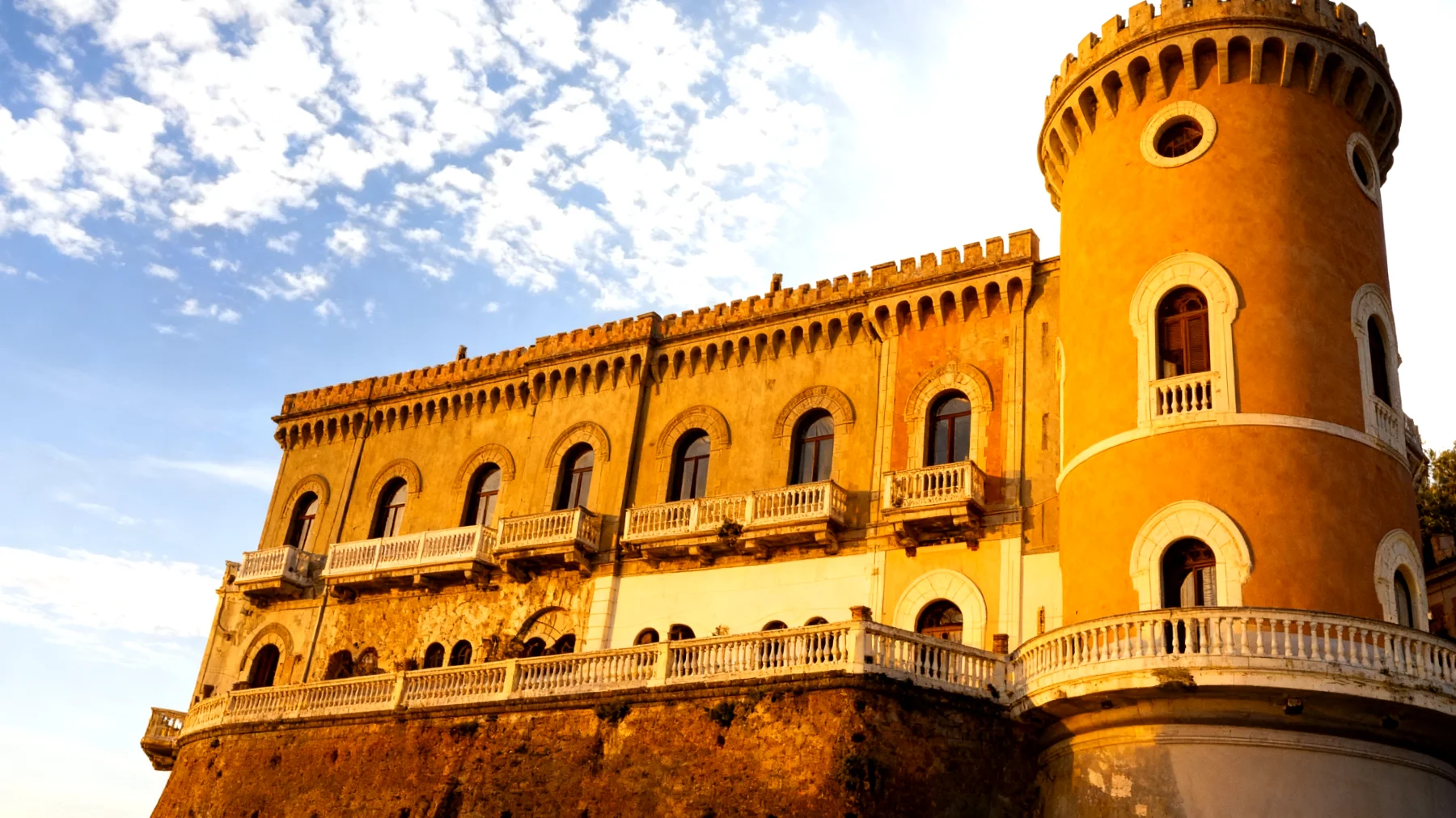 Un posto al sole 2026-02-05T08:32:37.875Z"