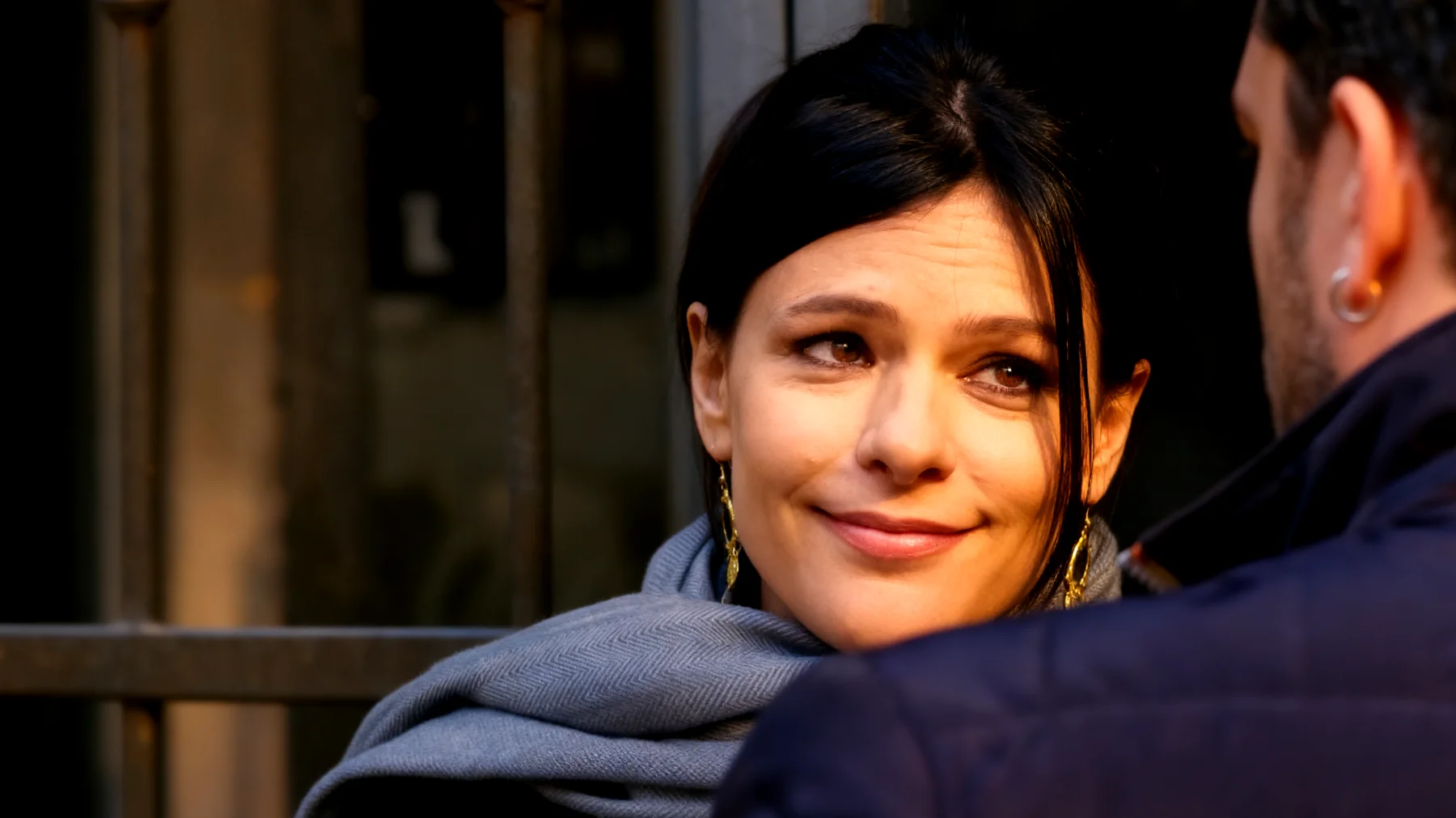 Un posto al sole 2026-02-08T12:37:13.615Z"