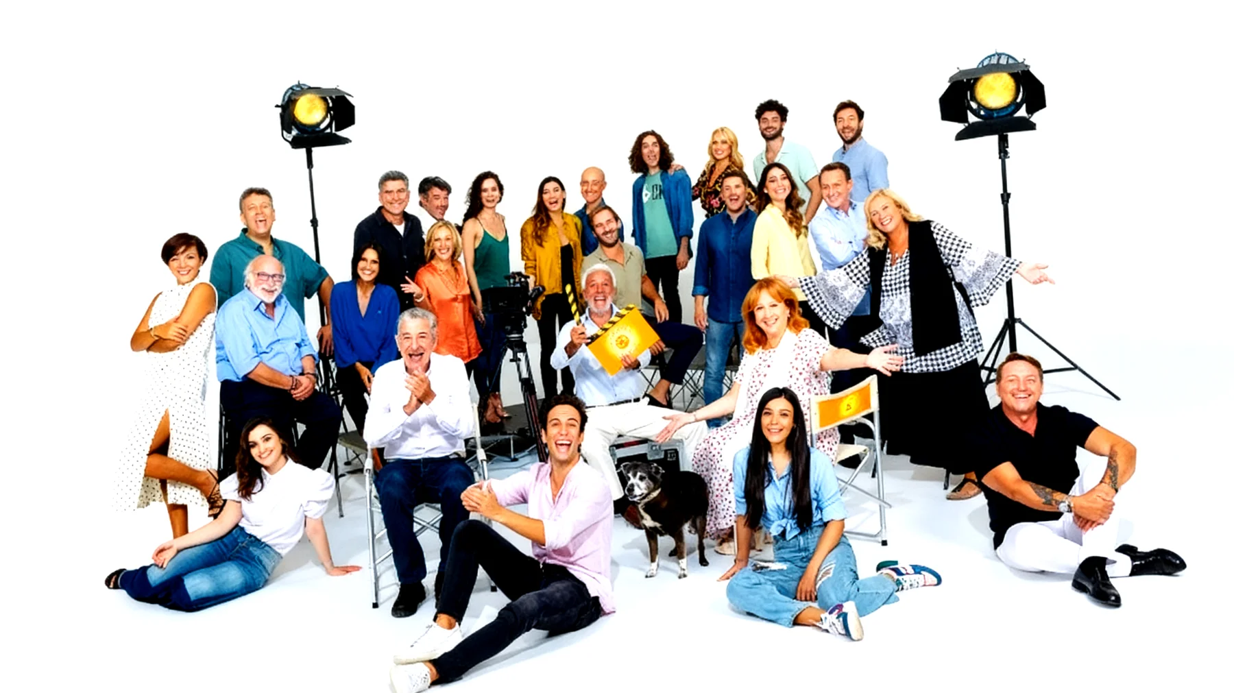 Un posto al sole 2026-02-10T12:32:35.397Z"