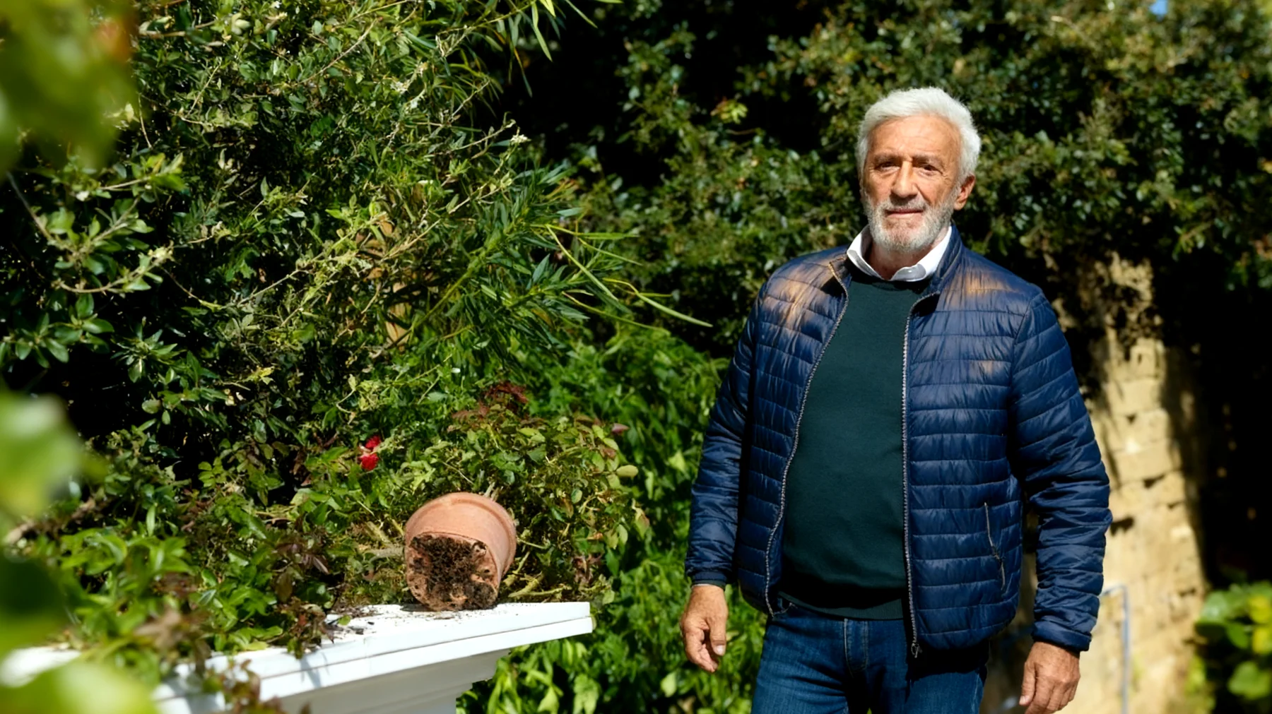 Un posto al sole 2026-02-11T12:37:34.430Z"