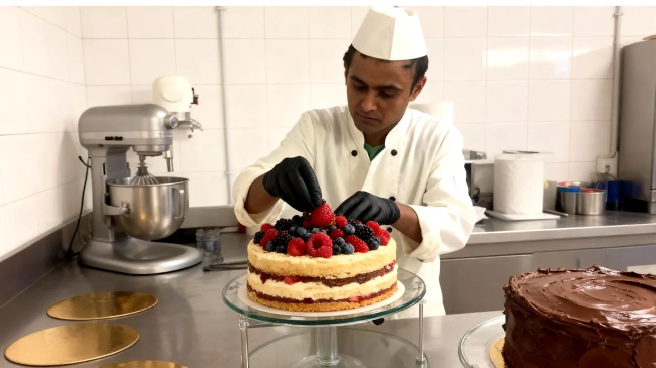 🇮🇹🇮🇹🇮🇹"