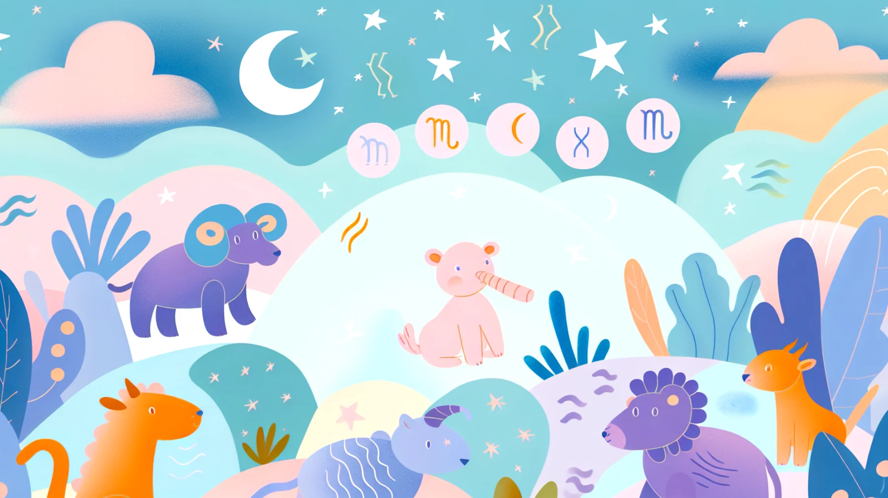 oroscopo del mattino 2026-02-05T21:11:04.270Z"