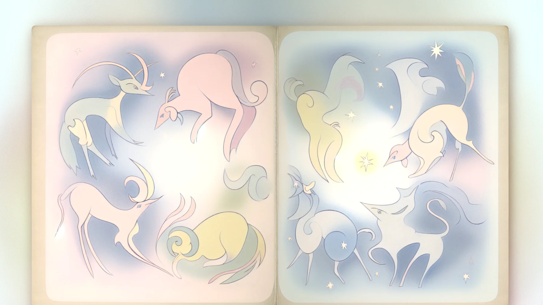 oroscopo del mattino 2026-02-06T19:08:40.301Z"