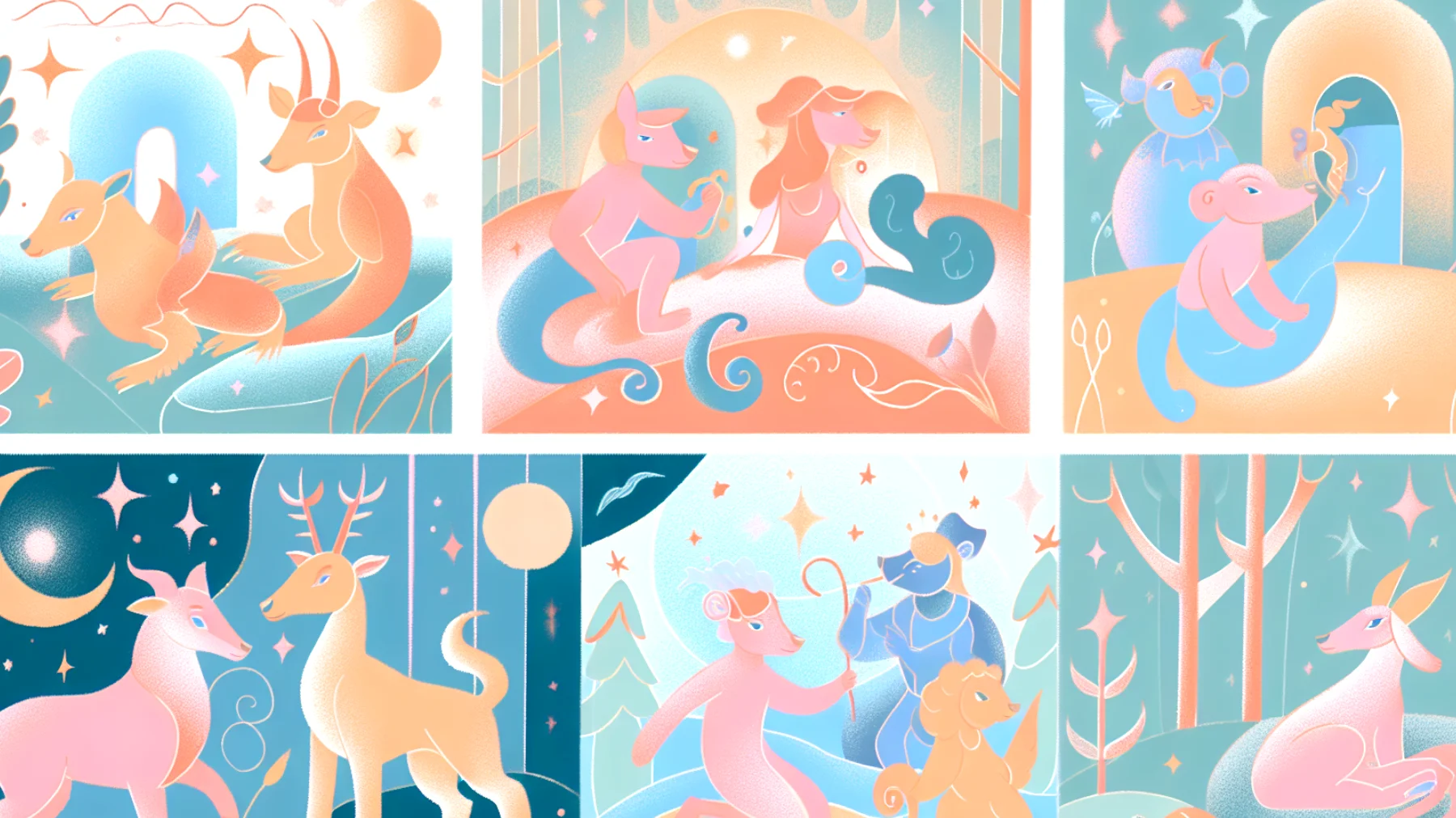 oroscopo del mattino 2026-02-08T19:07:19.869Z"