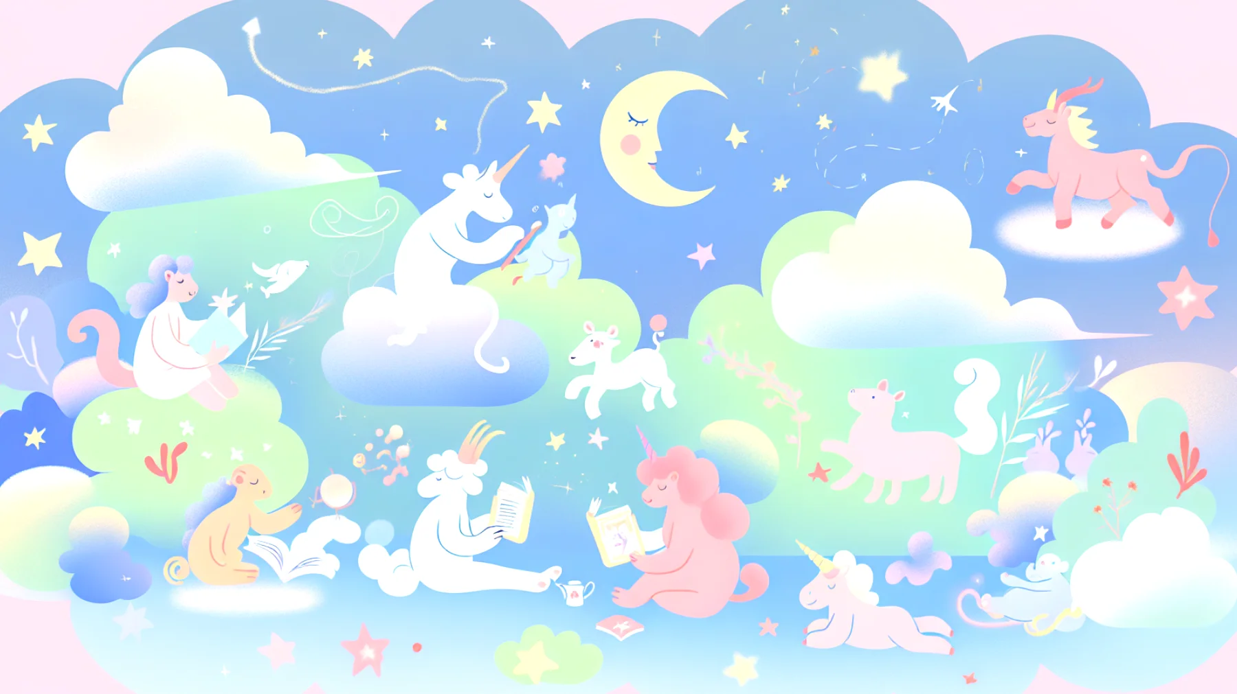 oroscopo del mattino 2026-02-11T19:09:32.416Z"