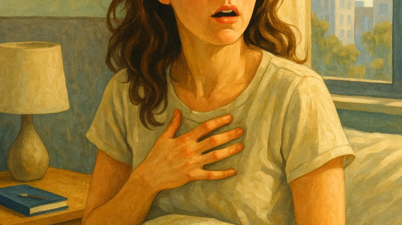 psicologia2026-02-04T07:16:26.453Z"