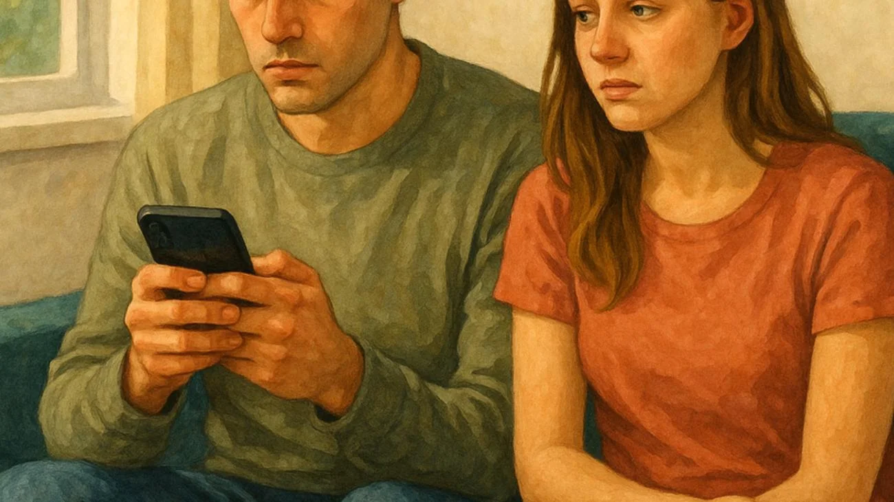 psicologia2026-02-04T19:18:32.638Z"