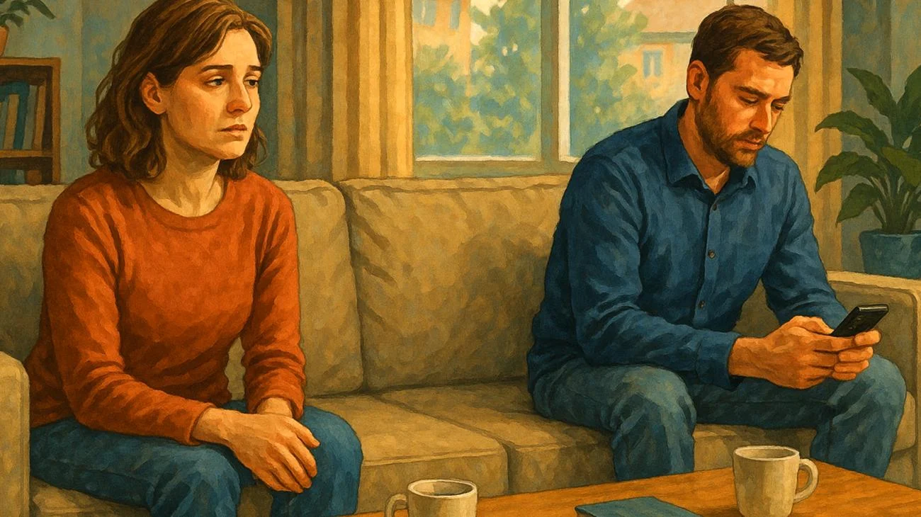 psicologia2026-02-05T07:18:03.567Z"