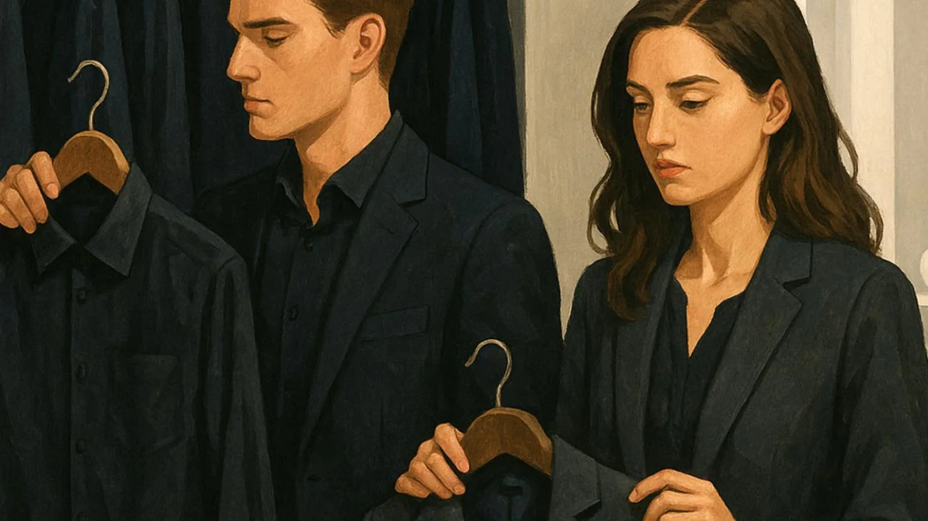 psicologia2026-02-05T19:16:44.066Z"