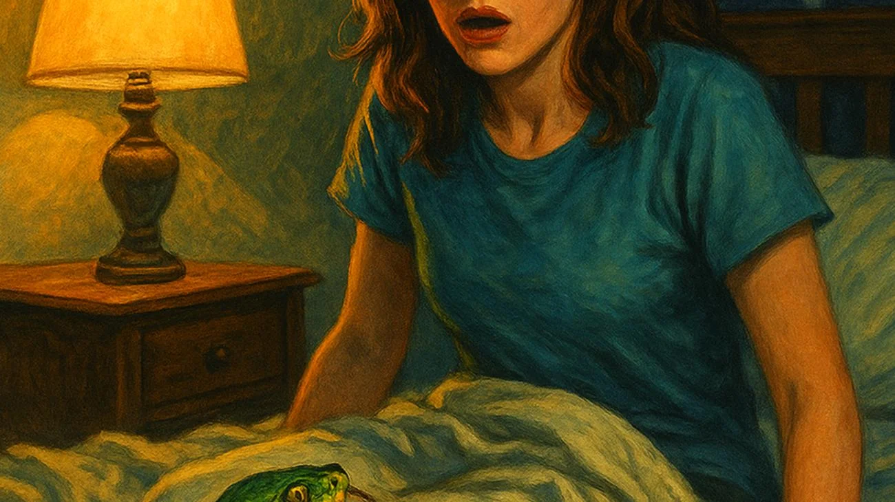 psicologia2026-02-06T07:17:50.134Z"