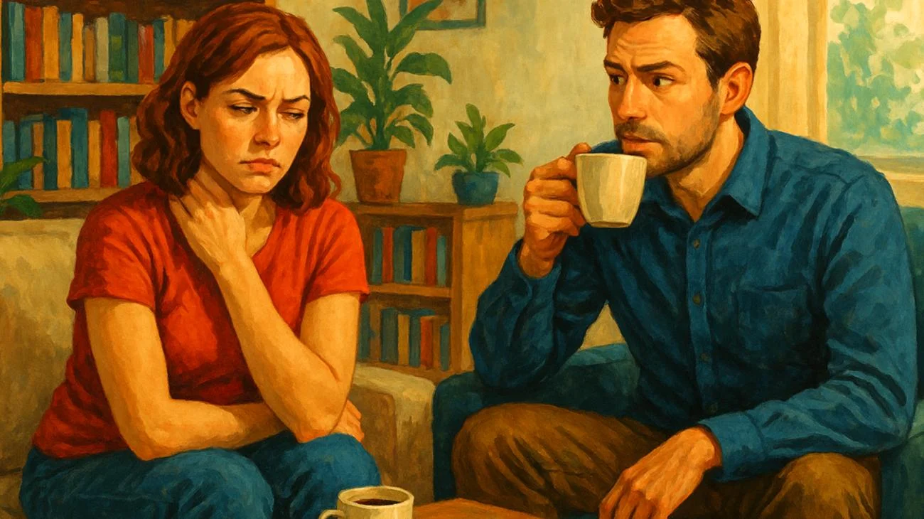 psicologia2026-02-06T17:30:13.131Z"