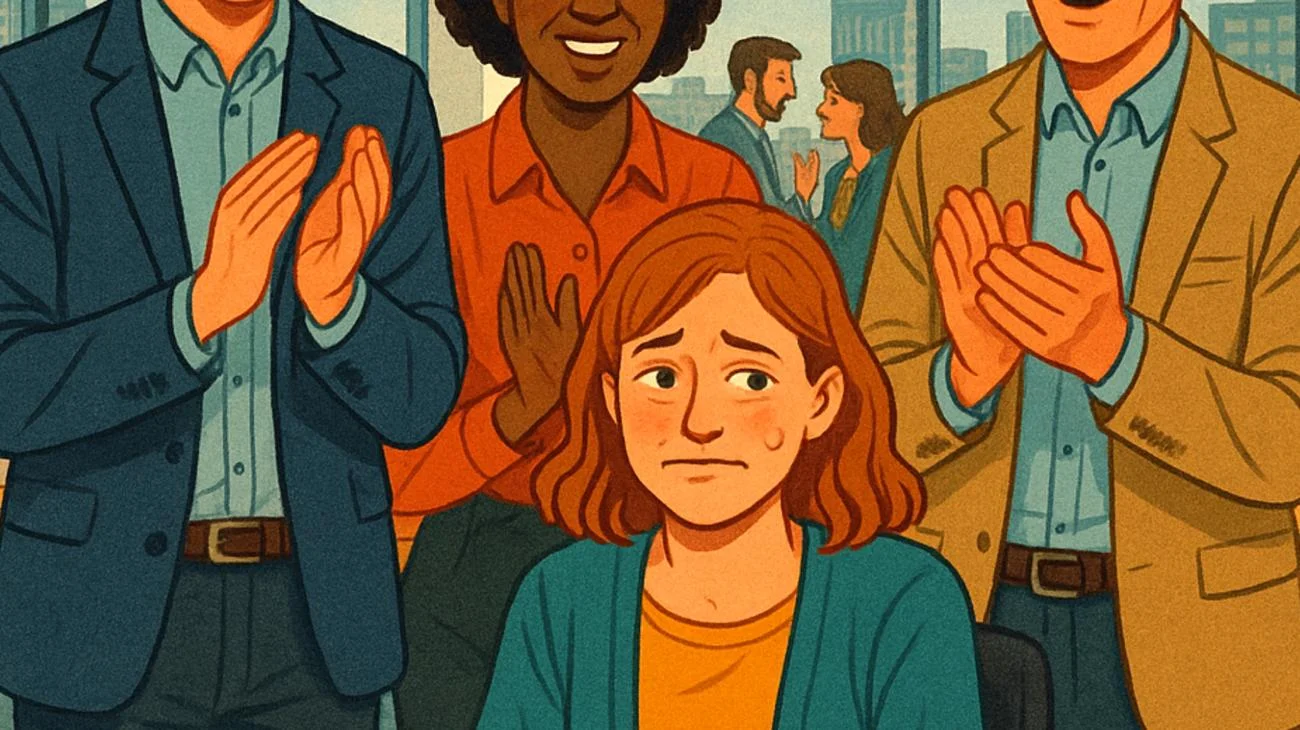 psicologia2026-02-07T17:33:38.096Z"