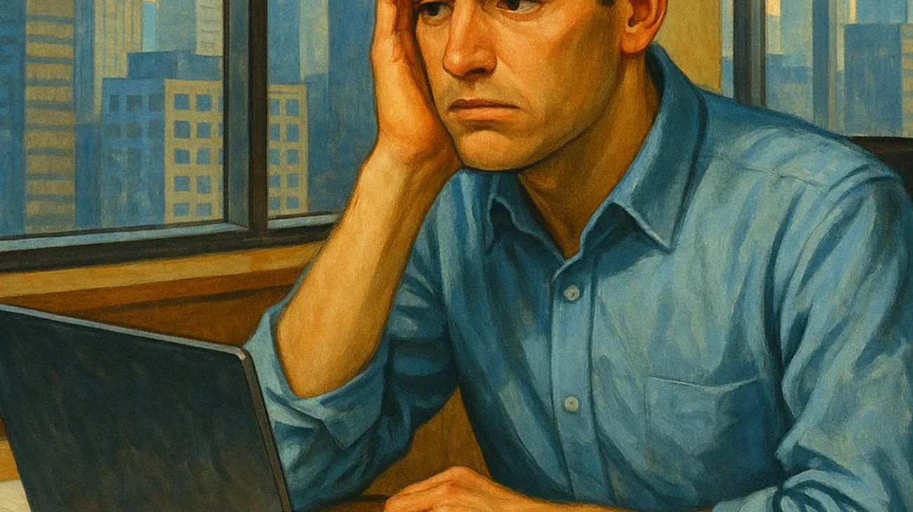 psicologia2026-02-08T17:29:15.211Z"