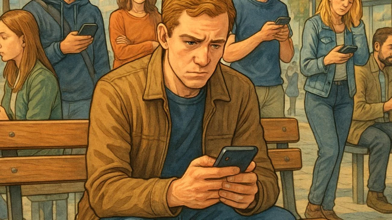 psicologia2026-02-09T05:30:47.494Z"