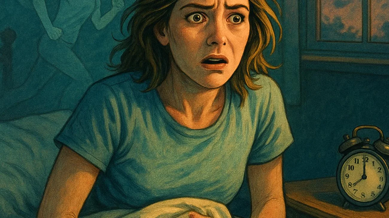 psicologia2026-02-09T17:31:51.659Z"