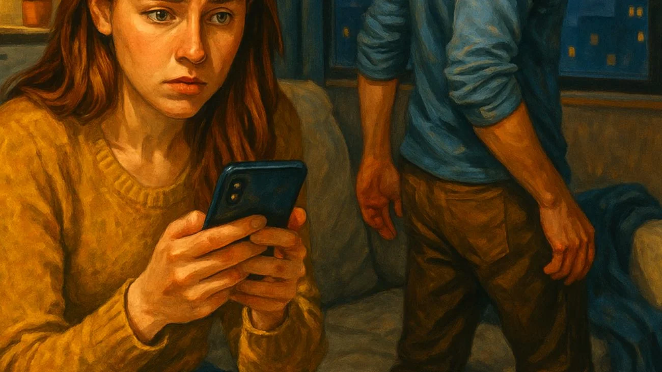 psicologia2026-02-10T05:31:27.133Z"