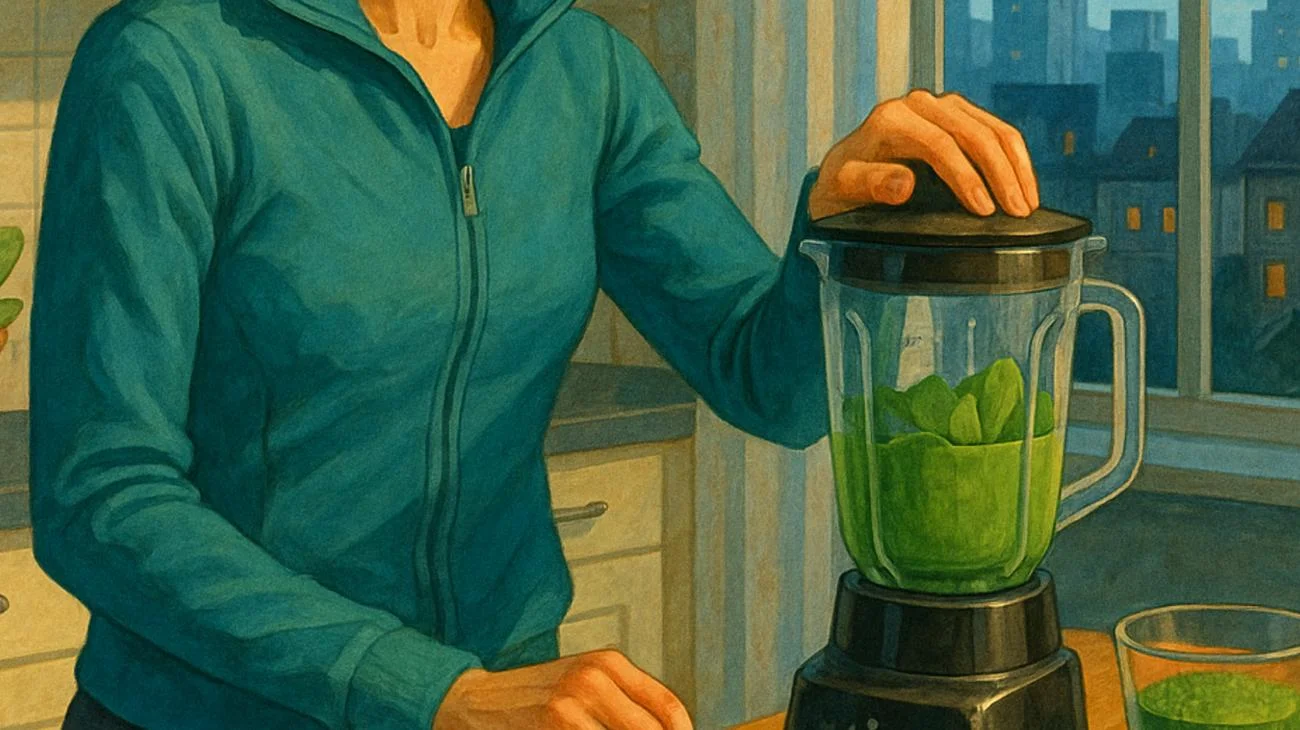 psicologia2026-02-10T17:32:39.005Z"