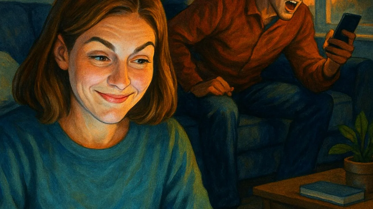 psicologia2026-02-11T05:42:04.841Z"