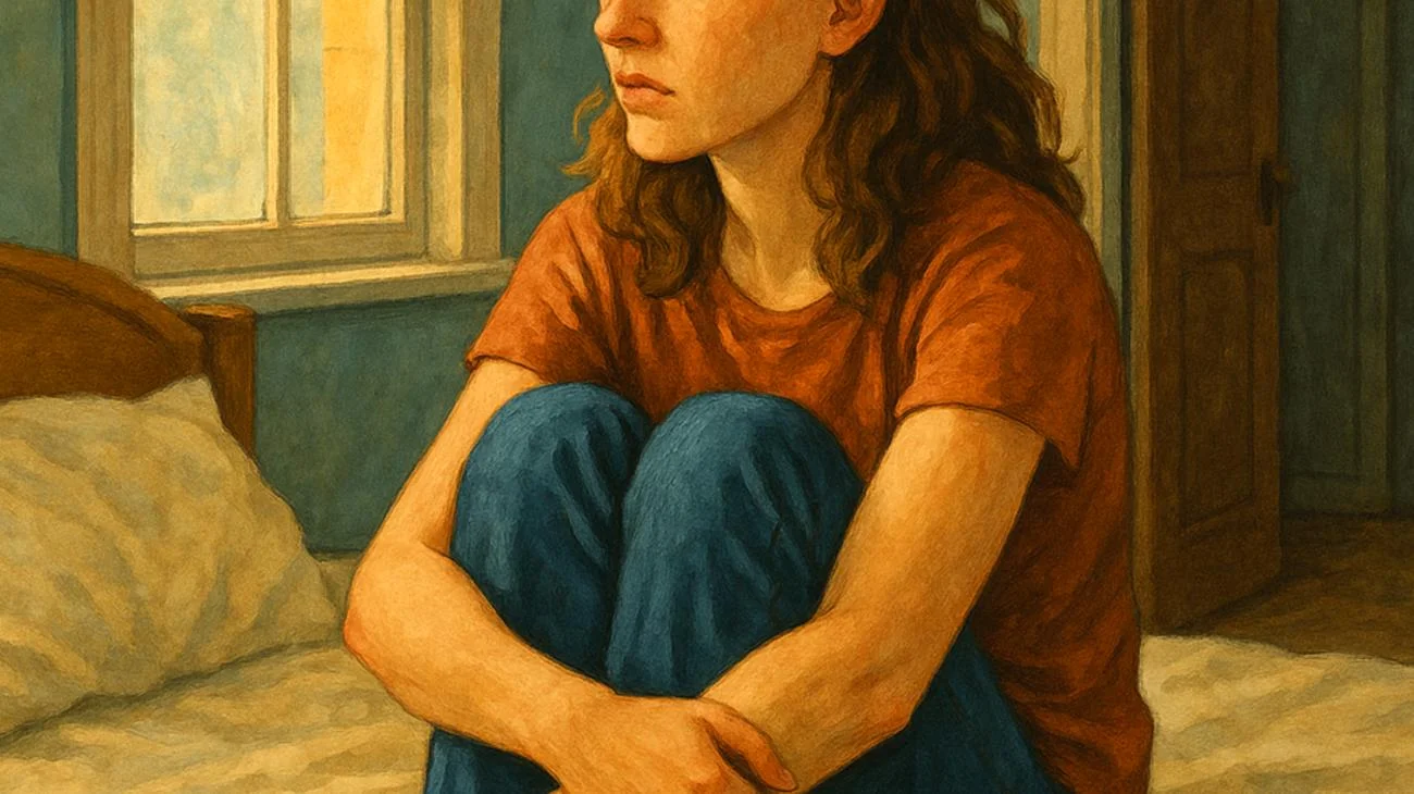 psicologia2026-02-11T17:32:30.240Z"